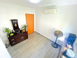 Blk 115C Eastlace @ Canberra (Sembawang), HDB 4 Rooms #521969131